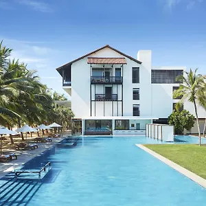 Feriested Jetwing Blue
